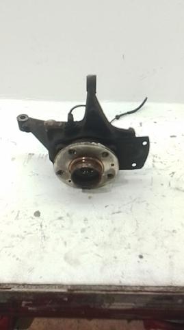 8200630474 Renault (RVI)