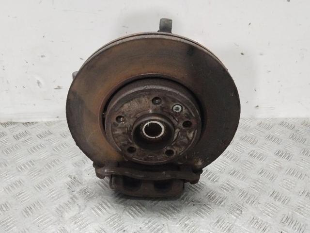8200630474 Renault (RVI)