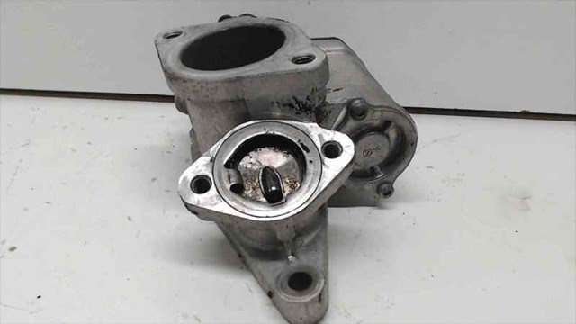8200630740 Renault (RVI)