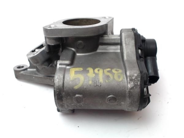 8200630740 Renault (RVI)