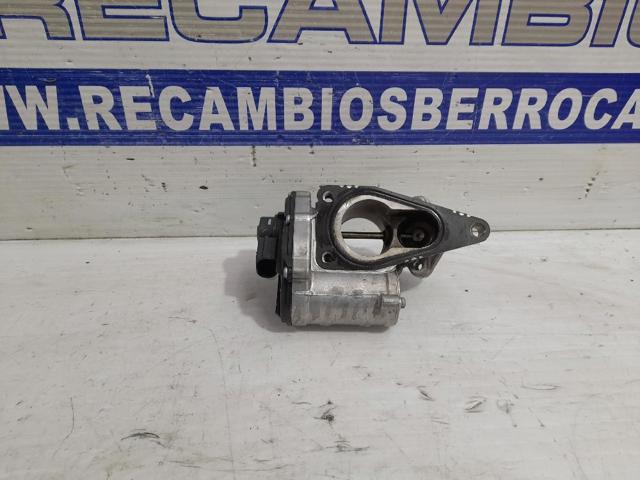 8200630740 Renault (RVI)
