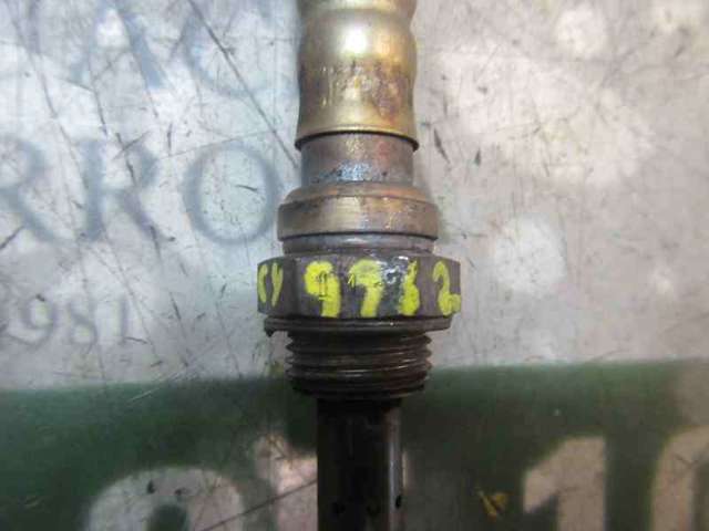 8200632270 Renault (RVI)