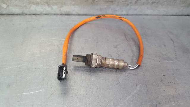 8200632270 Renault (RVI)