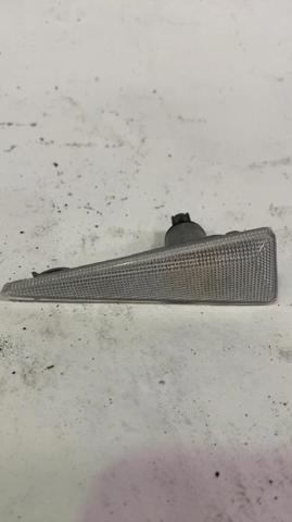 8200633416 Renault (RVI)