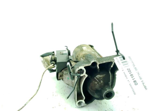 8200634602 Renault (RVI)