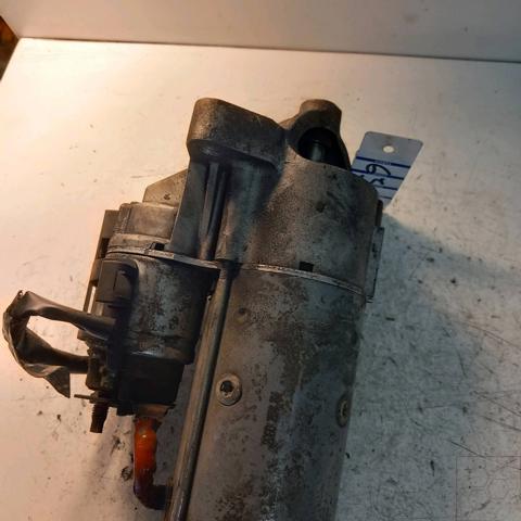 8200634602 Renault (RVI)