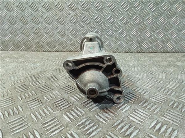 Rozrusznik 8200634604 RENAULT