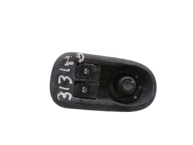 8200637849 Renault (RVI)