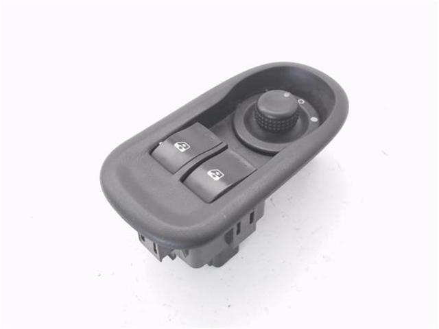 8200637849 Renault (RVI)