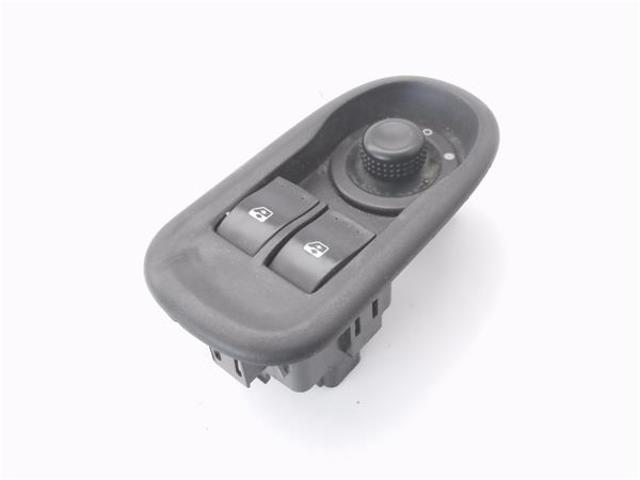 8200637849 Renault (RVI)