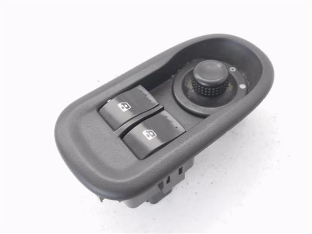 8200637849 Renault (RVI)