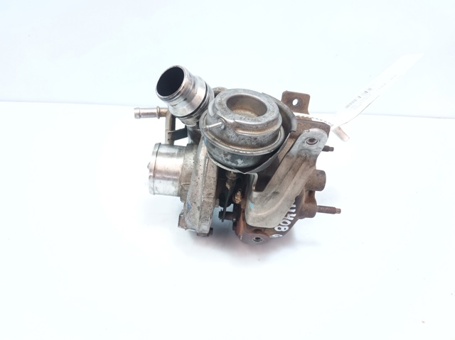 8200638766 Nissan/Infiniti