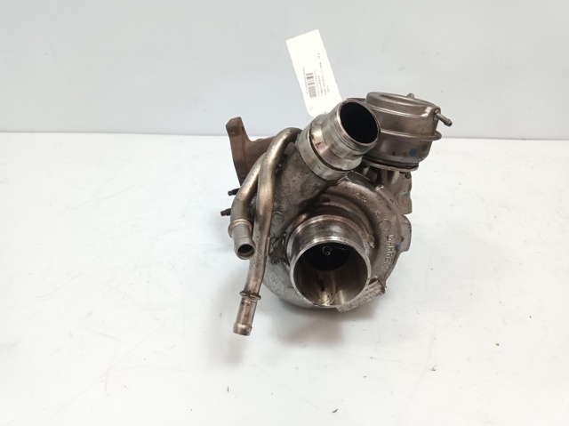 8200638766 Nissan/Infiniti