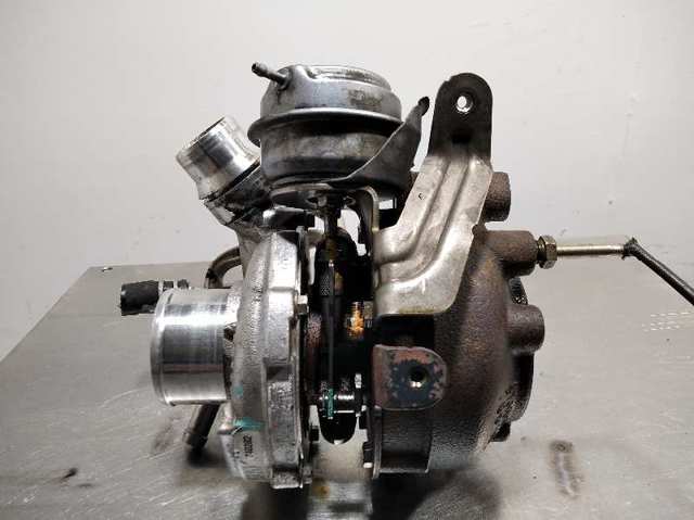 8200638766 Nissan/Infiniti