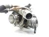 Turbina 8200638766 NISSAN