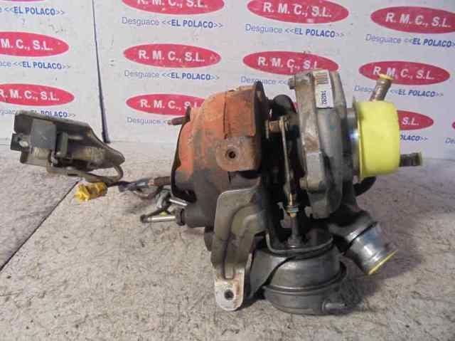 8200638766 Nissan/Infiniti