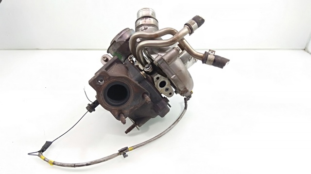 8200638766 Nissan/Infiniti