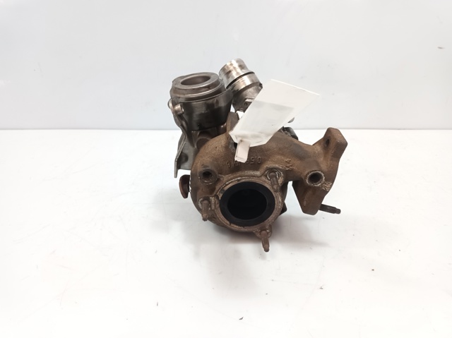 8200638766 Nissan/Infiniti