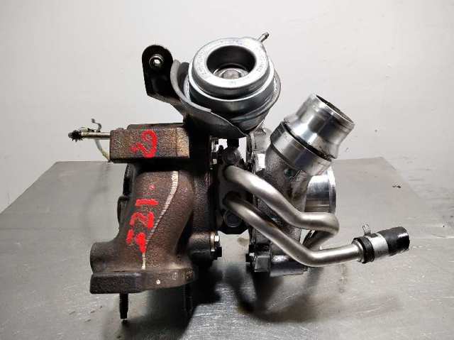 8200638766 Nissan/Infiniti