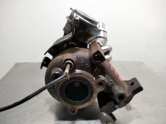 8200638766 Nissan/Infiniti