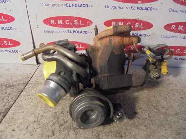 8200638766 Nissan/Infiniti