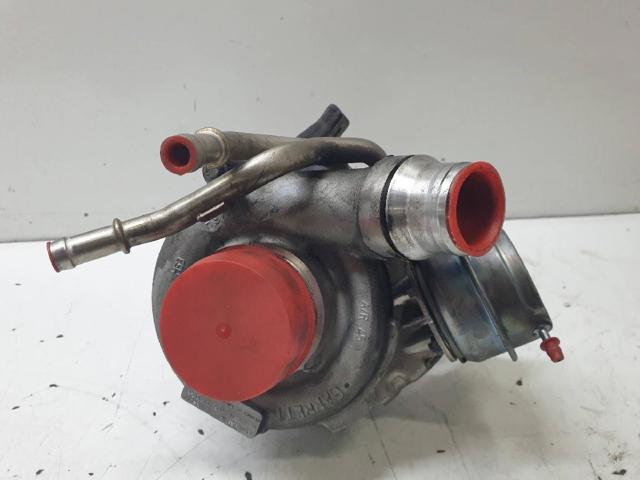 8200638766 Nissan/Infiniti