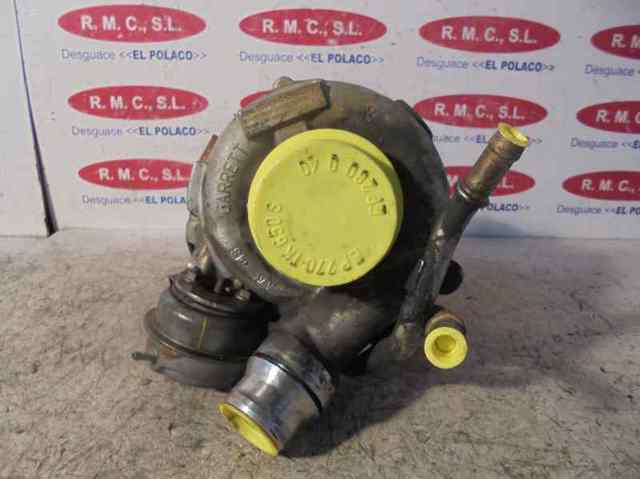 8200638766 Nissan/Infiniti