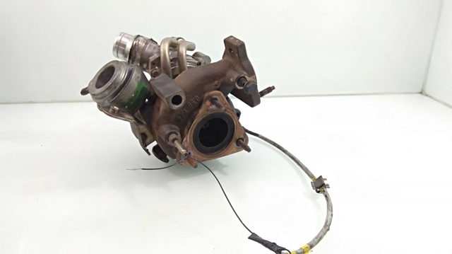 8200638766 Nissan/Infiniti