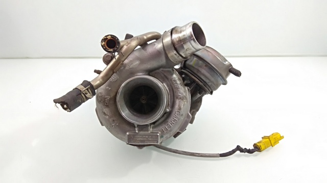 8200638766 Nissan/Infiniti