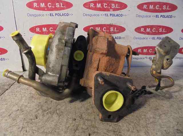 8200638766 Nissan/Infiniti