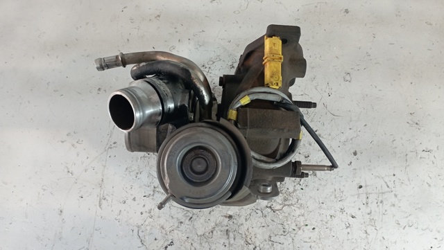 8200638766 Nissan/Infiniti