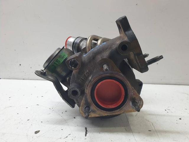 8200638766 Nissan/Infiniti