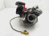 Turbina 8200638766 RENAULT