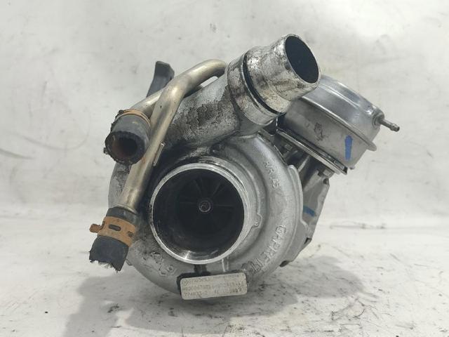 8200638766 Renault (RVI)