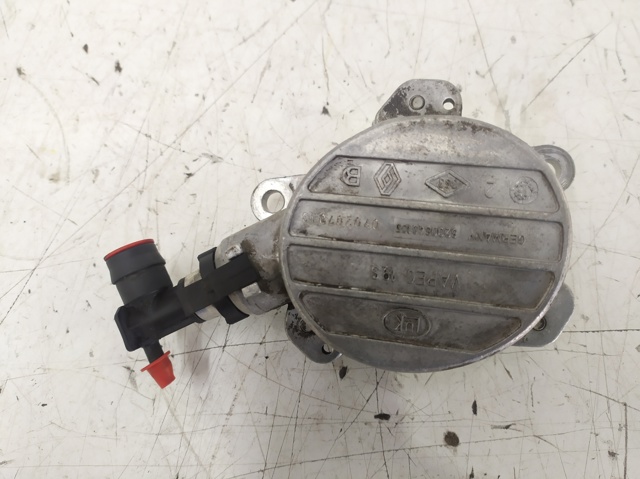 Pompa podciśnienia 8200640105 NISSAN