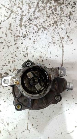8200640105 Renault (RVI)