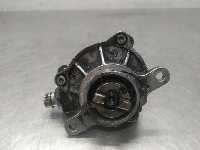 8200640105 Renault (RVI)