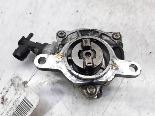 8200640105 Renault (RVI)