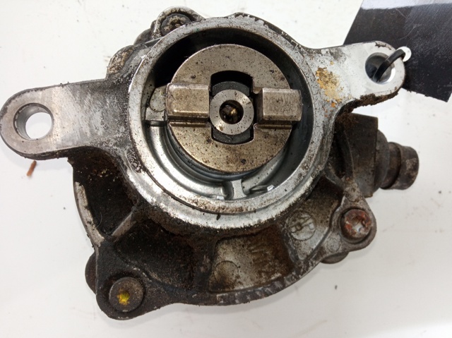 8200640105 Renault (RVI)