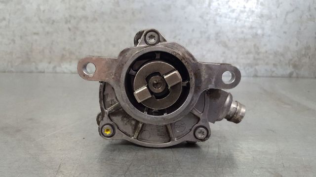 8200640105 Renault (RVI)