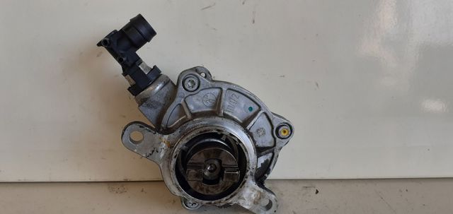 8200640105 Renault (RVI)