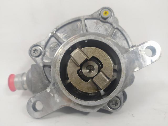 8200640105 Renault (RVI)