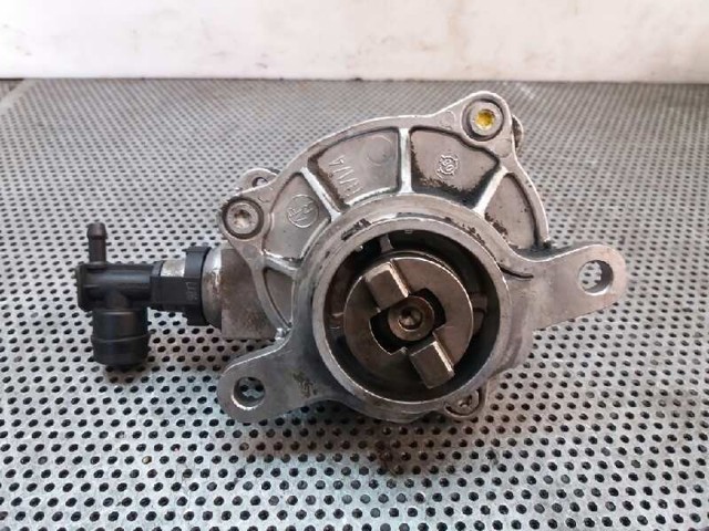 8200640105 Renault (RVI)
