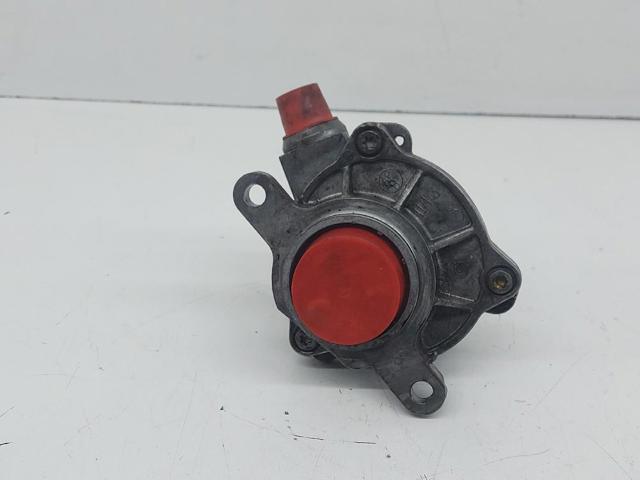 8200640105 Renault (RVI)