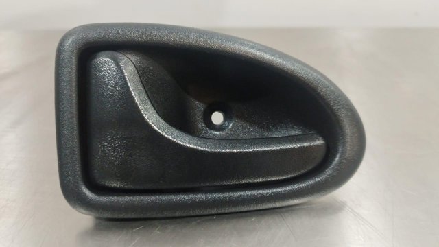8200641120 Renault (RVI)
