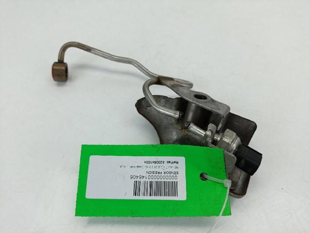 8200641554 Renault (RVI)