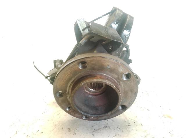 8200642122 Renault (RVI)