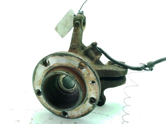 8200642123 Renault (RVI)