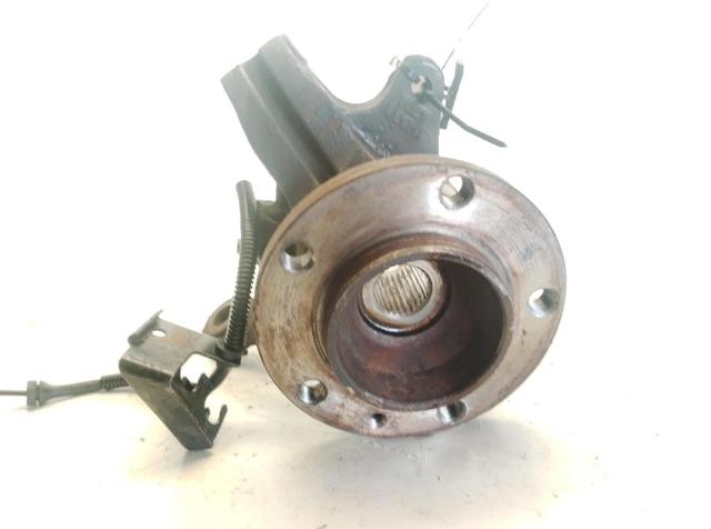 8200642123 Renault (RVI)