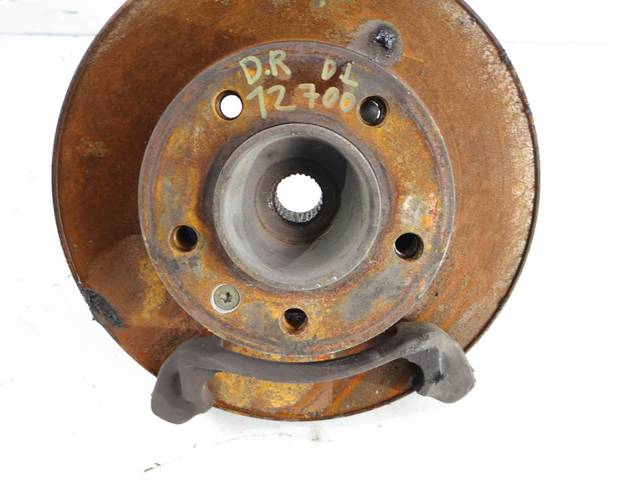 8200642123 Renault (RVI)
